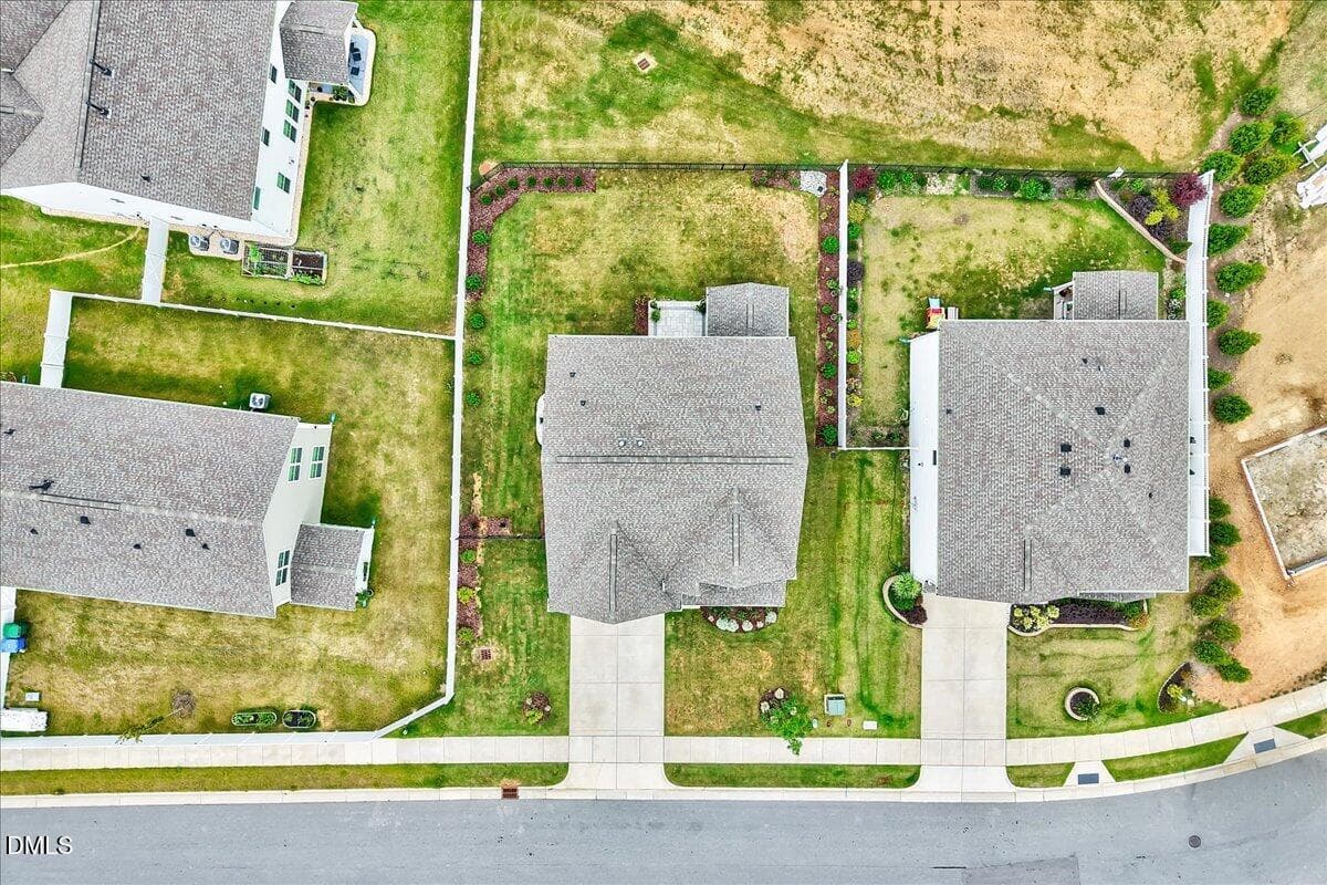 38-4810 Chase Hill Wy-38 - 4810 Chase Hill Way, Raleigh, NC 27603, Raleigh