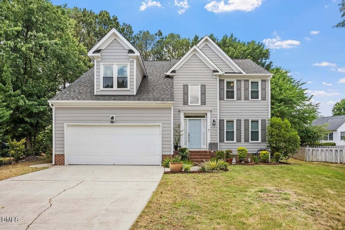209 Halpen Dr 3176903_06232026_01 - 209 Halpen Drive, Cary, NC 27513