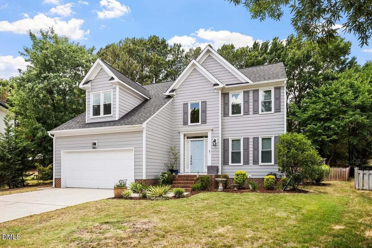 209 Halpen Dr 3176903_06232026_02 - 209 Halpen Drive, Cary, NC 27513, Cary