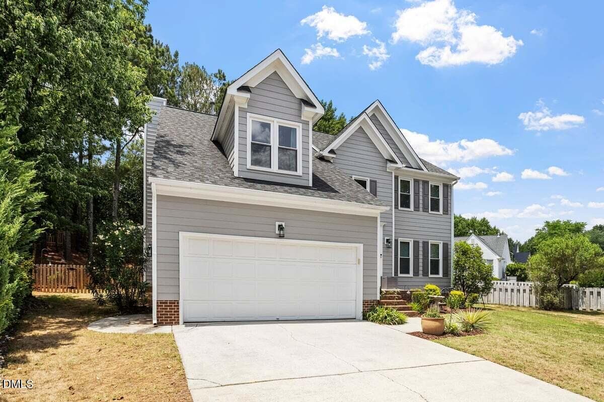 209 Halpen Dr 3176903_06232026_03 - 209 Halpen Drive, Cary, NC 27513, Cary