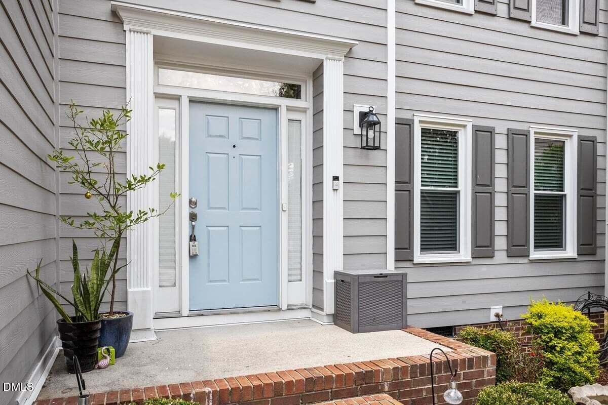 209 Halpen Dr 3176903_06232026_04 - 209 Halpen Drive, Cary, NC 27513, Cary
