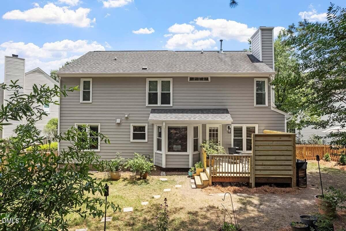 209 Halpen Dr 3176903_06232026_05 - 209 Halpen Drive, Cary, NC 27513, Cary
