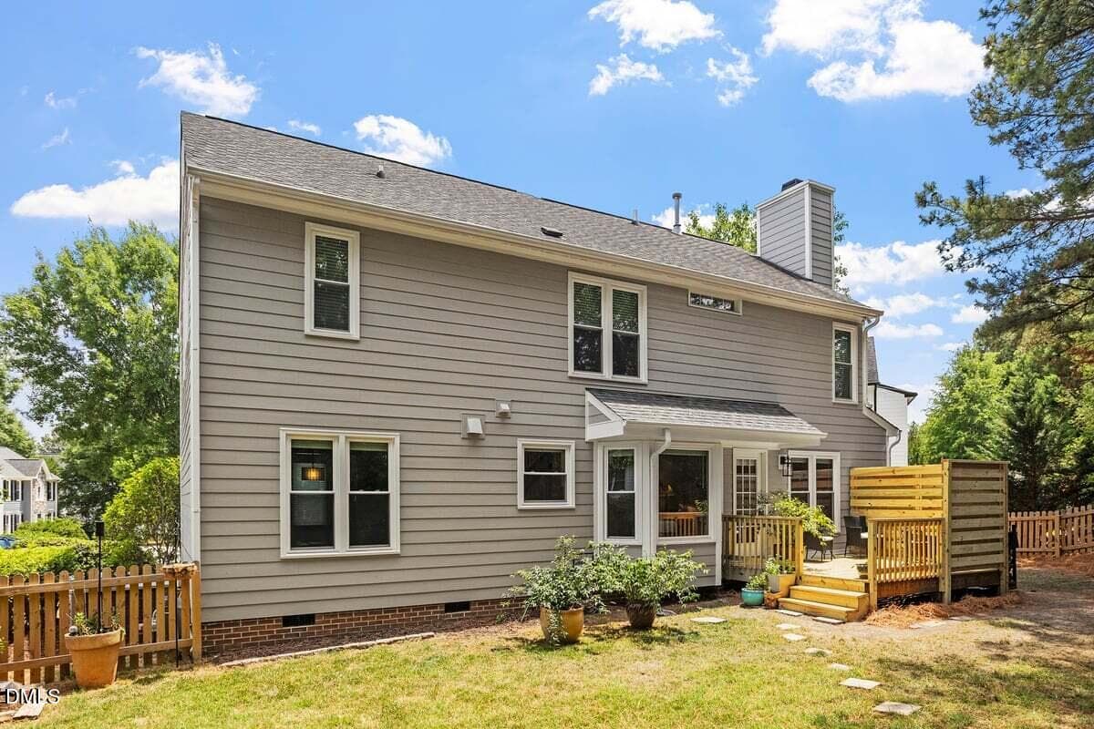 209 Halpen Dr 3176903_06232026_06 - 209 Halpen Drive, Cary, NC 27513, Cary