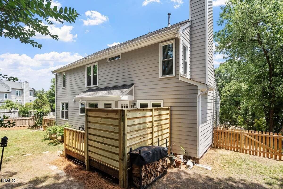 209 Halpen Dr 3176903_06232026_07 - 209 Halpen Drive, Cary, NC 27513, Cary