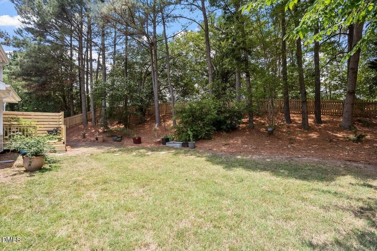 209 Halpen Dr 3176903_06232026_08 - 209 Halpen Drive, Cary, NC 27513, Cary