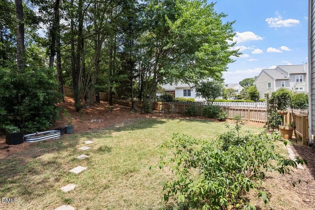 209 Halpen Dr 3176903_06232026_09 - 209 Halpen Drive, Cary, NC 27513, Cary