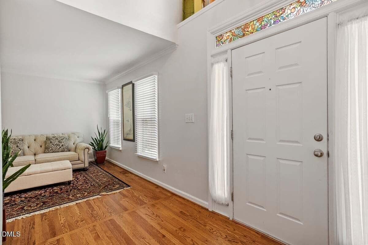 209 Halpen Dr 3176903_06232026_13 - 209 Halpen Drive, Cary, NC 27513, Cary