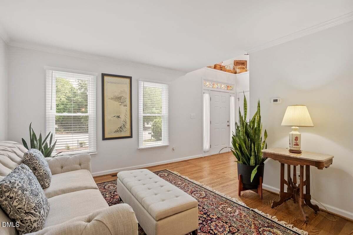 209 Halpen Dr 3176903_06232026_15 - 209 Halpen Drive, Cary, NC 27513