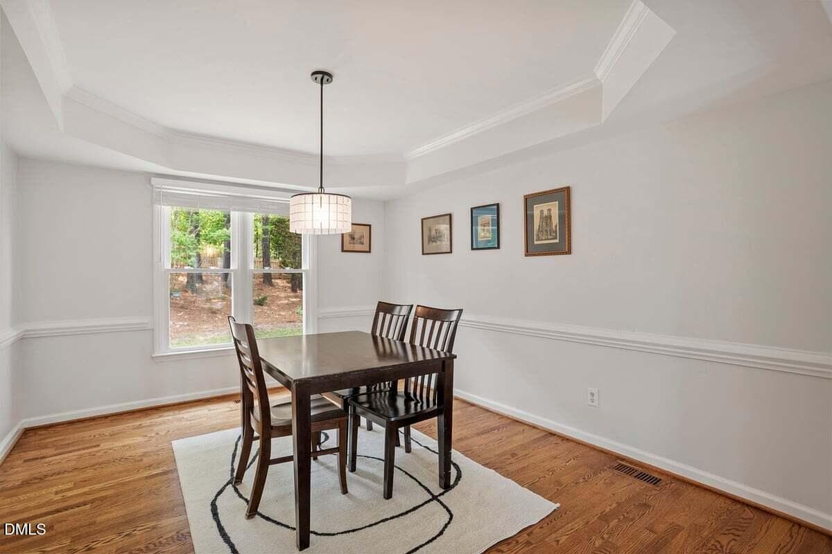 209 Halpen Dr 3176903_06232026_16 - 209 Halpen Drive, Cary, NC 27513, Cary