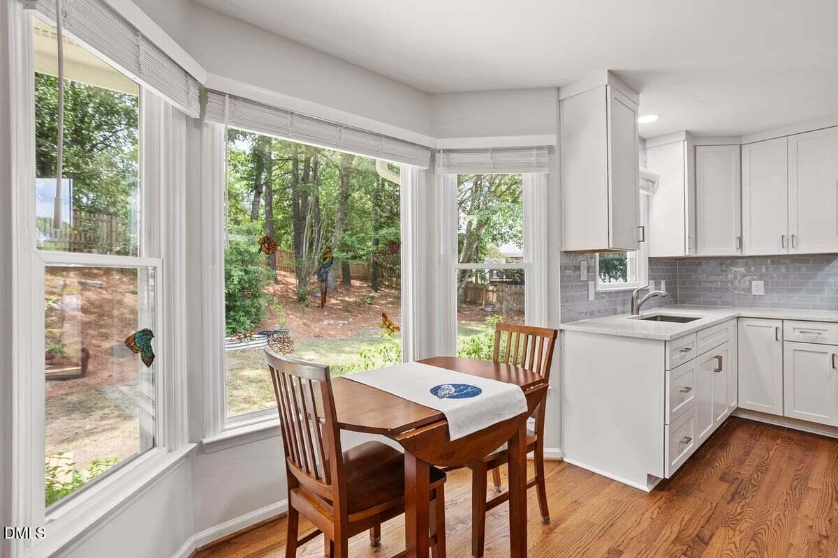 209 Halpen Dr 3176903_06232026_21 - 209 Halpen Drive, Cary, NC 27513, Cary