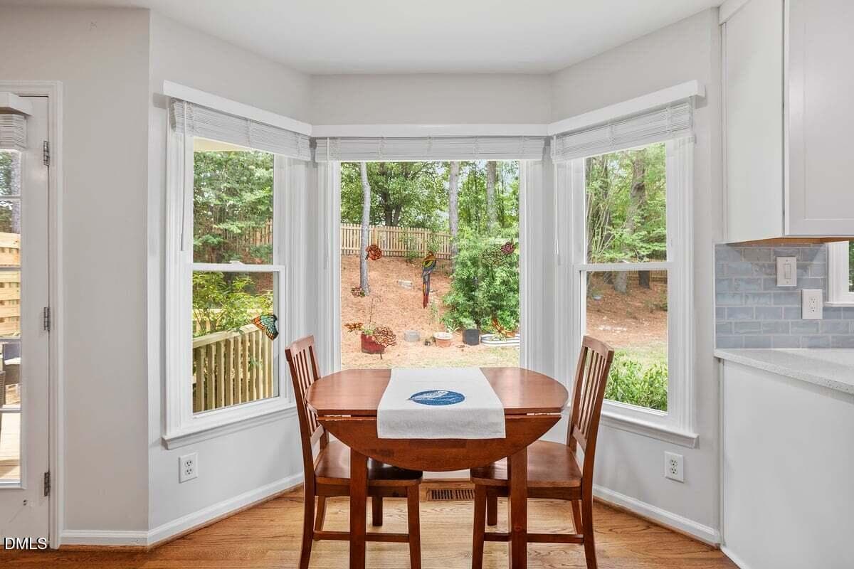209 Halpen Dr 3176903_06232026_22 - 209 Halpen Drive, Cary, NC 27513, Cary