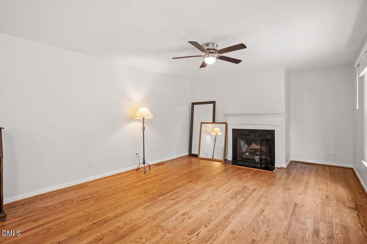 209 Halpen Dr 3176903_06232026_23 - 209 Halpen Drive, Cary, NC 27513, Cary