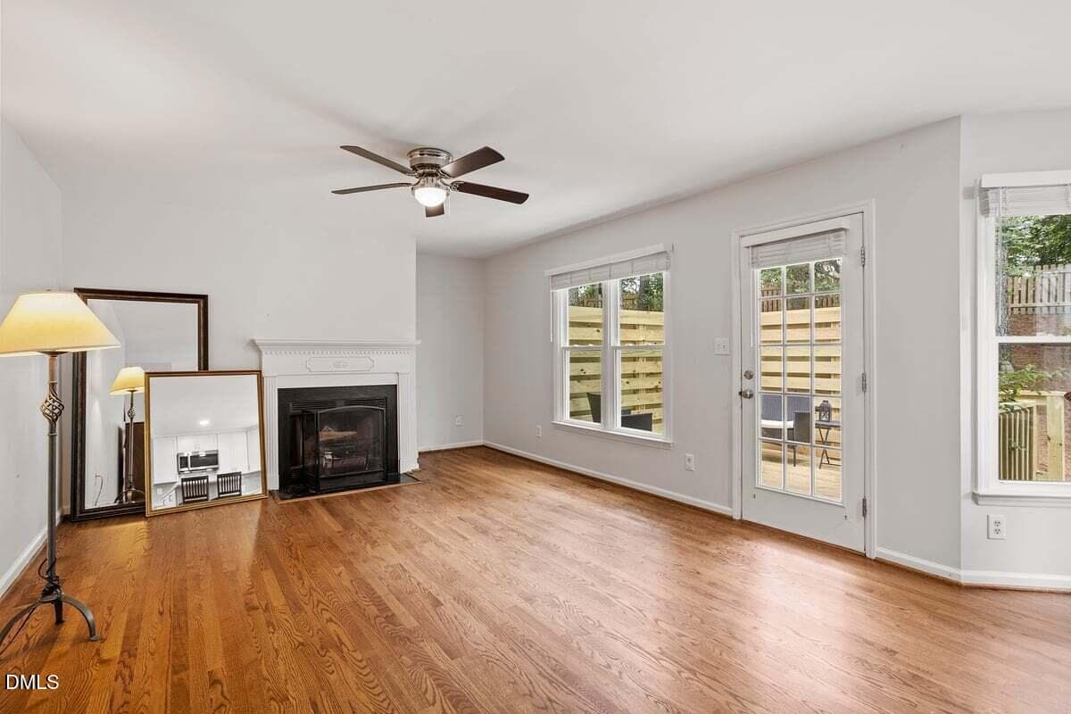 209 Halpen Dr 3176903_06232026_24 - 209 Halpen Drive, Cary, NC 27513, Cary