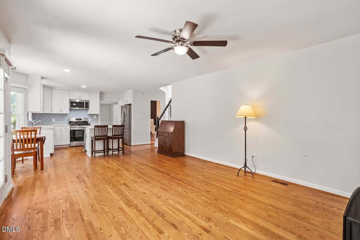 209 Halpen Dr 3176903_06232026_25 - 209 Halpen Drive, Cary, NC 27513, Cary