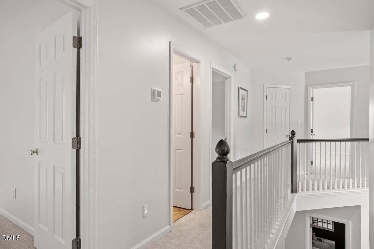 209 Halpen Dr 3176903_06232026_27 - 209 Halpen Drive, Cary, NC 27513, Cary