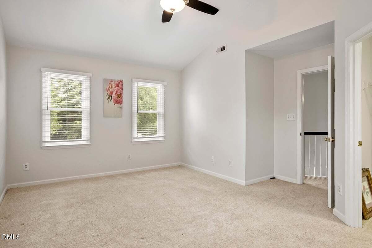 209 Halpen Dr 3176903_06232026_28 - 209 Halpen Drive, Cary, NC 27513