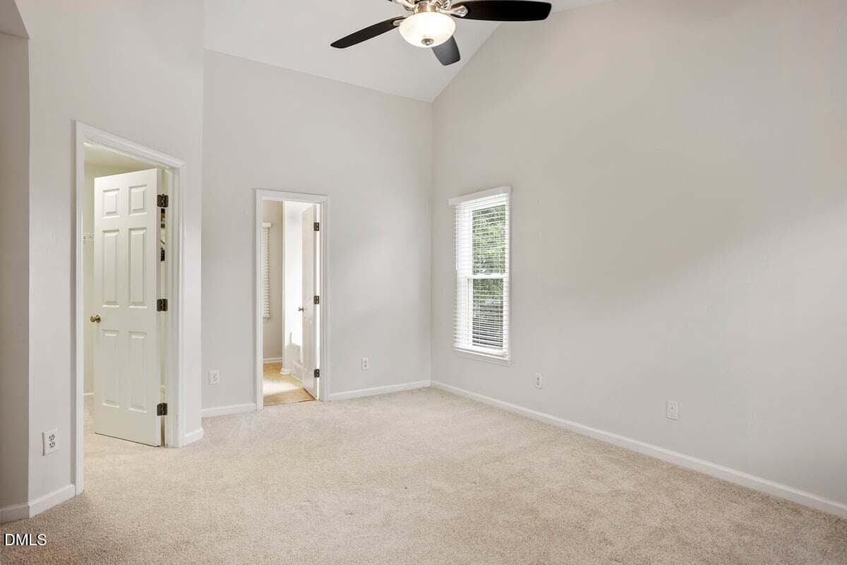 209 Halpen Dr 3176903_06232026_30 - 209 Halpen Drive, Cary, NC 27513, Cary