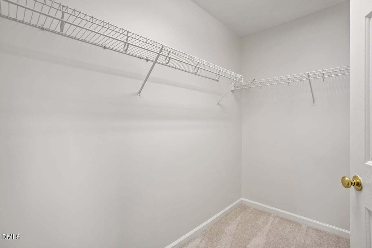 209 Halpen Dr 3176903_06232026_32 - 209 Halpen Drive, Cary, NC 27513, Cary