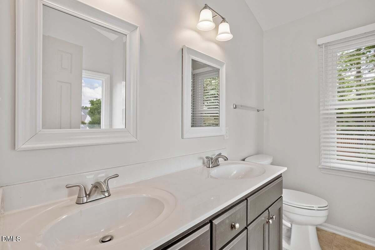 209 Halpen Dr 3176903_06232026_33 - 209 Halpen Drive, Cary, NC 27513