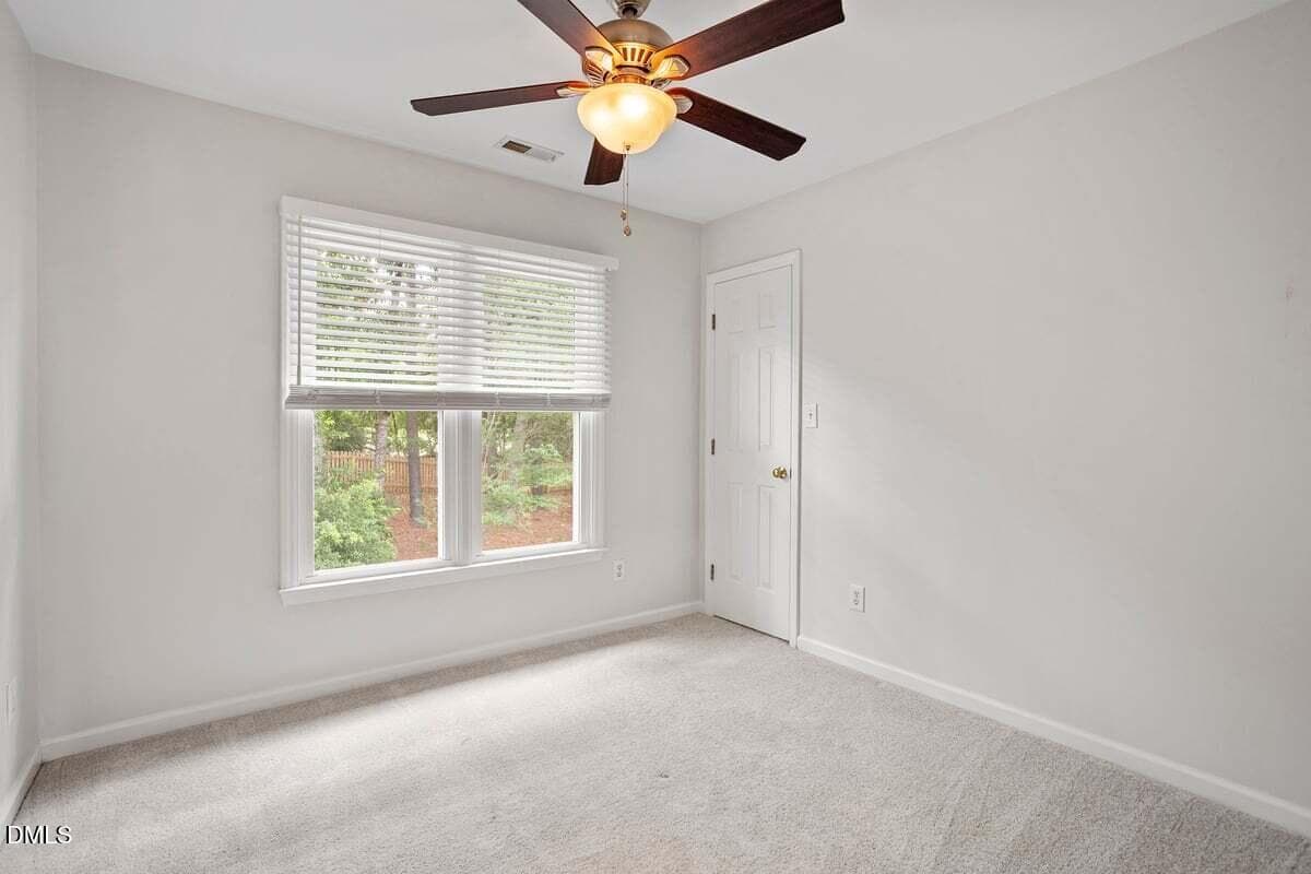 209 Halpen Dr 3176903_06232026_35 - 209 Halpen Drive, Cary, NC 27513