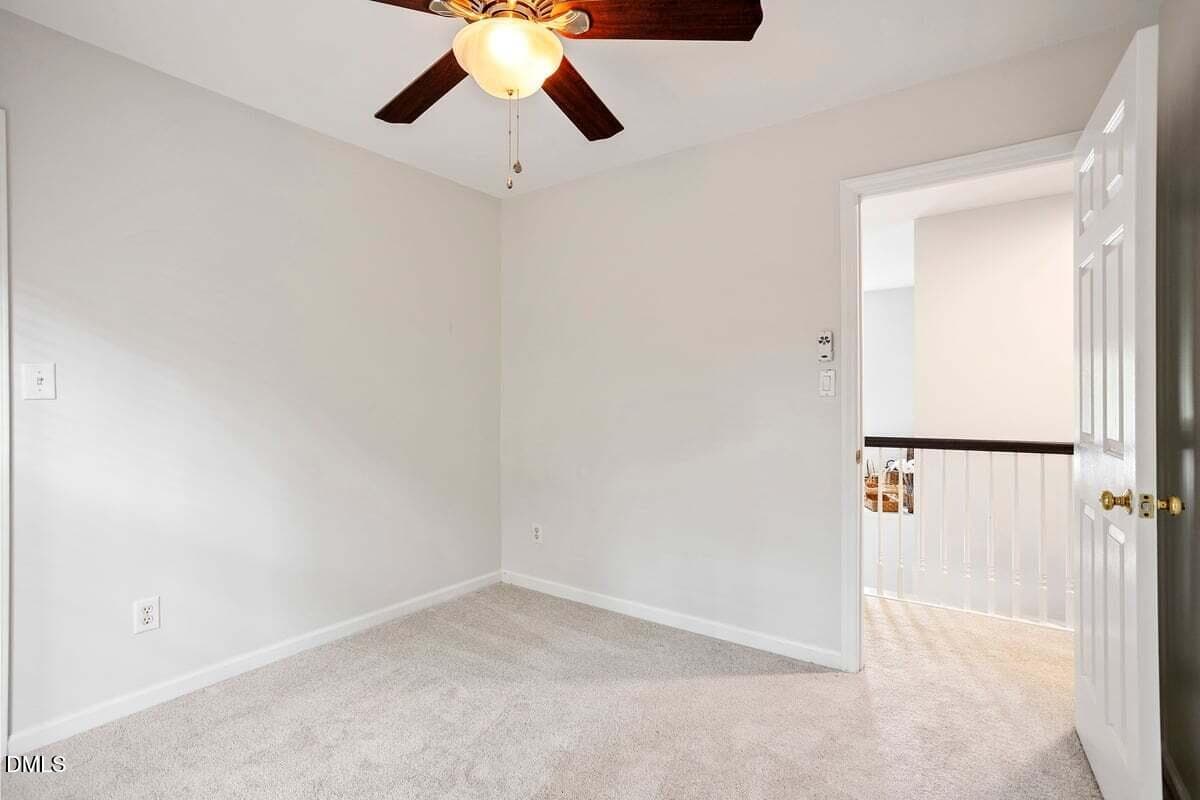 209 Halpen Dr 3176903_06232026_36 - 209 Halpen Drive, Cary, NC 27513