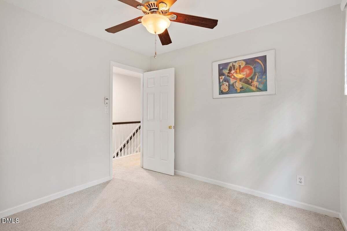 209 Halpen Dr 3176903_06232026_37 - 209 Halpen Drive, Cary, NC 27513