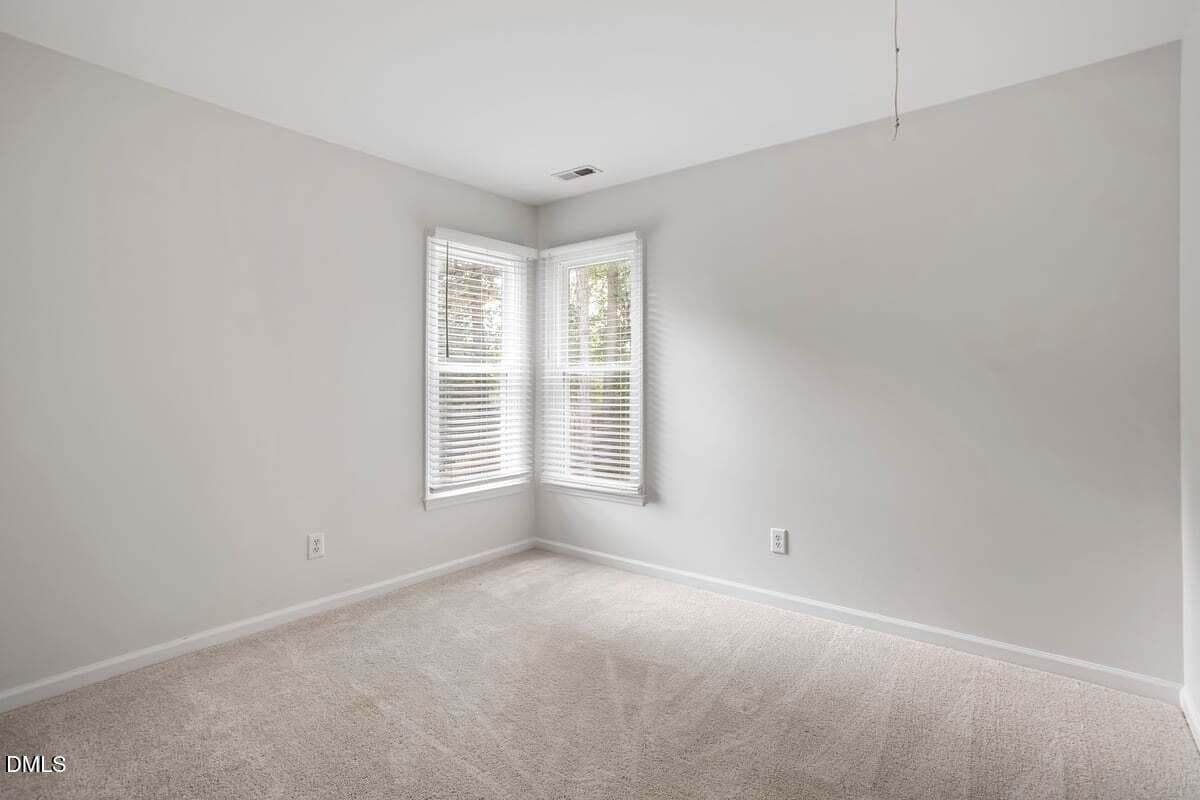 209 Halpen Dr 3176903_06232026_39 - 209 Halpen Drive, Cary, NC 27513, Cary