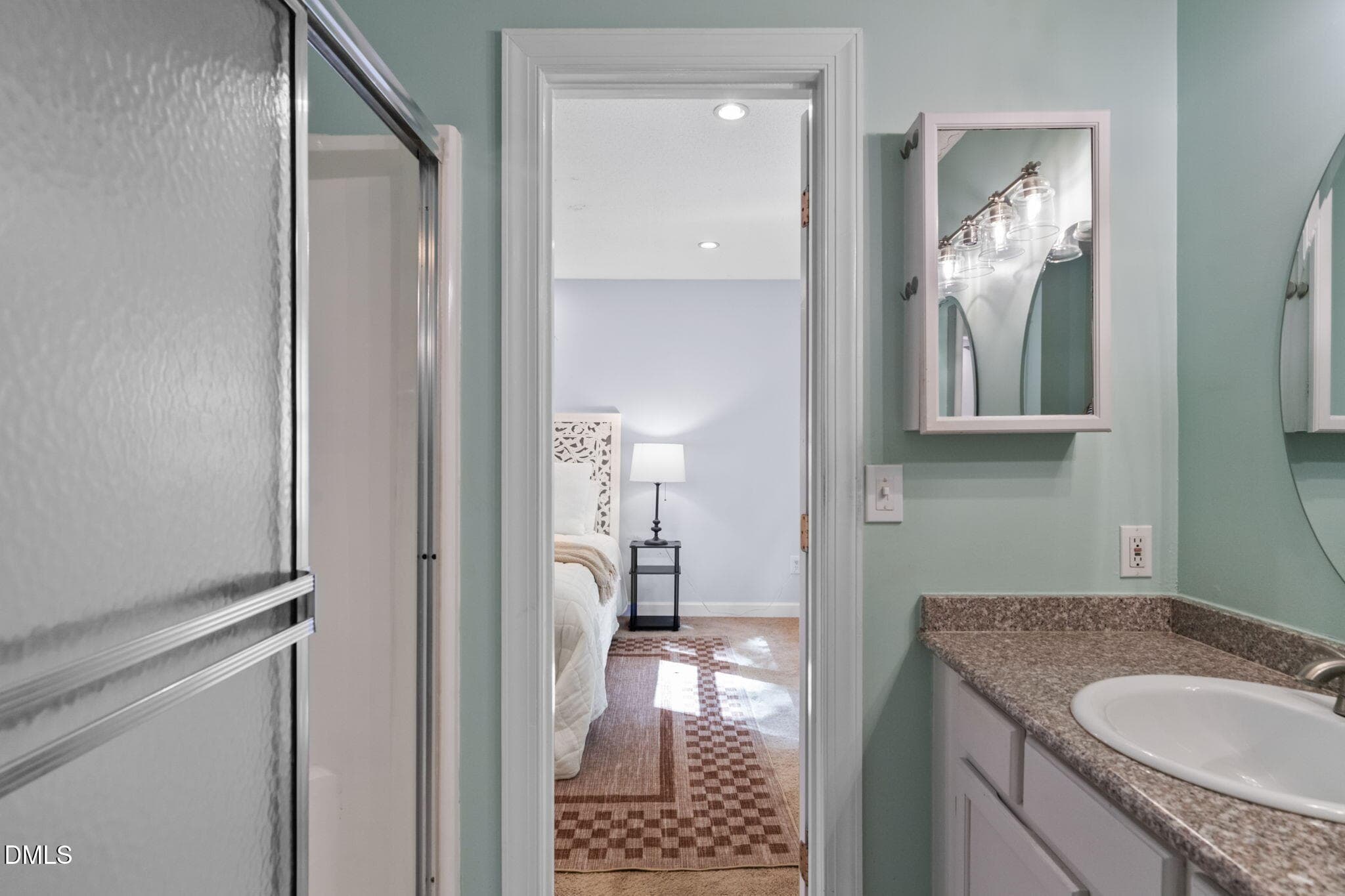 23-web-or-mls-untitled-21 - 5 Briarfield Court, Durham, NC 27713, Durham