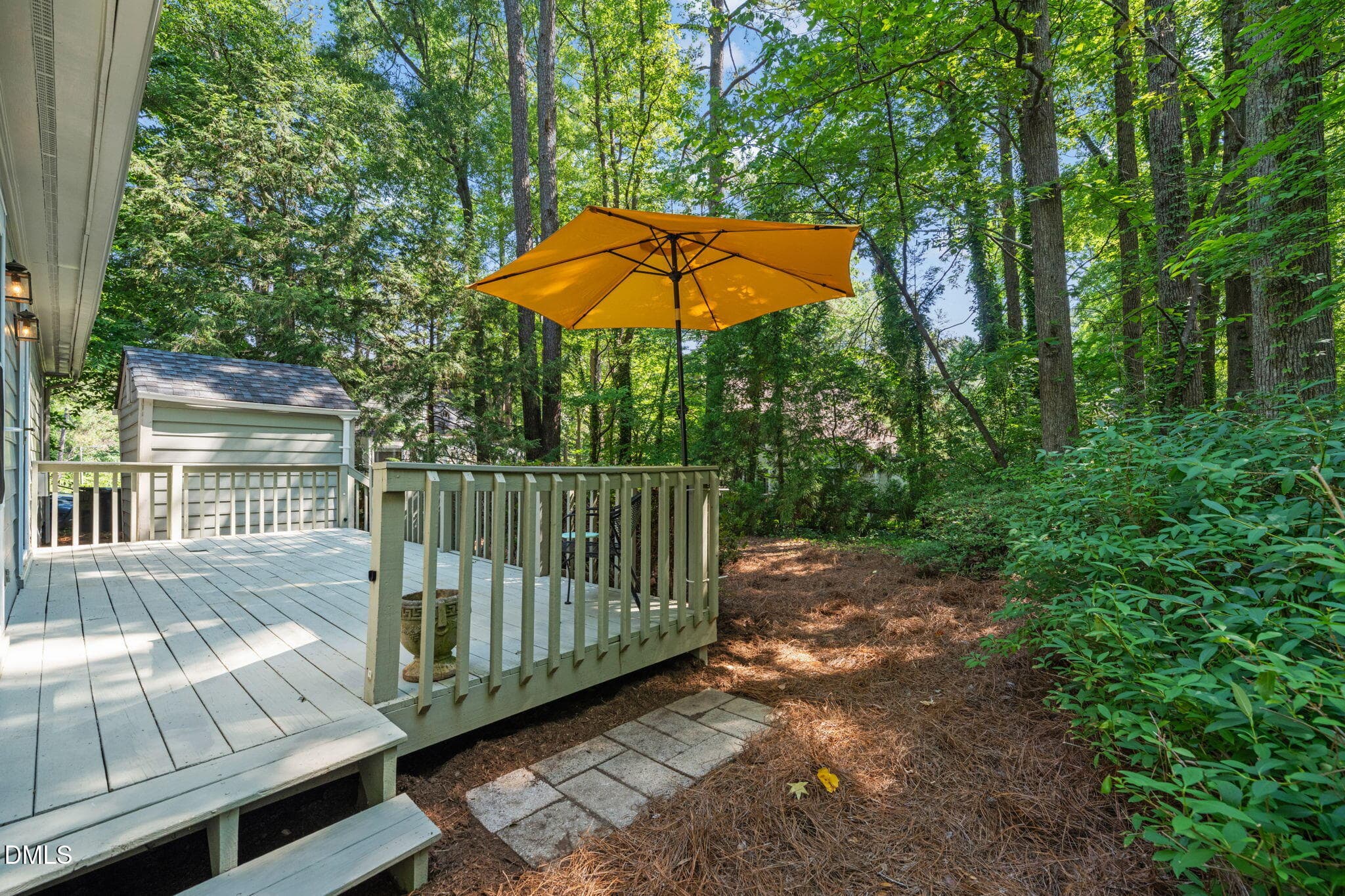 31-web-or-mls-untitled-3 - 5 Briarfield Court, Durham, NC 27713, Durham