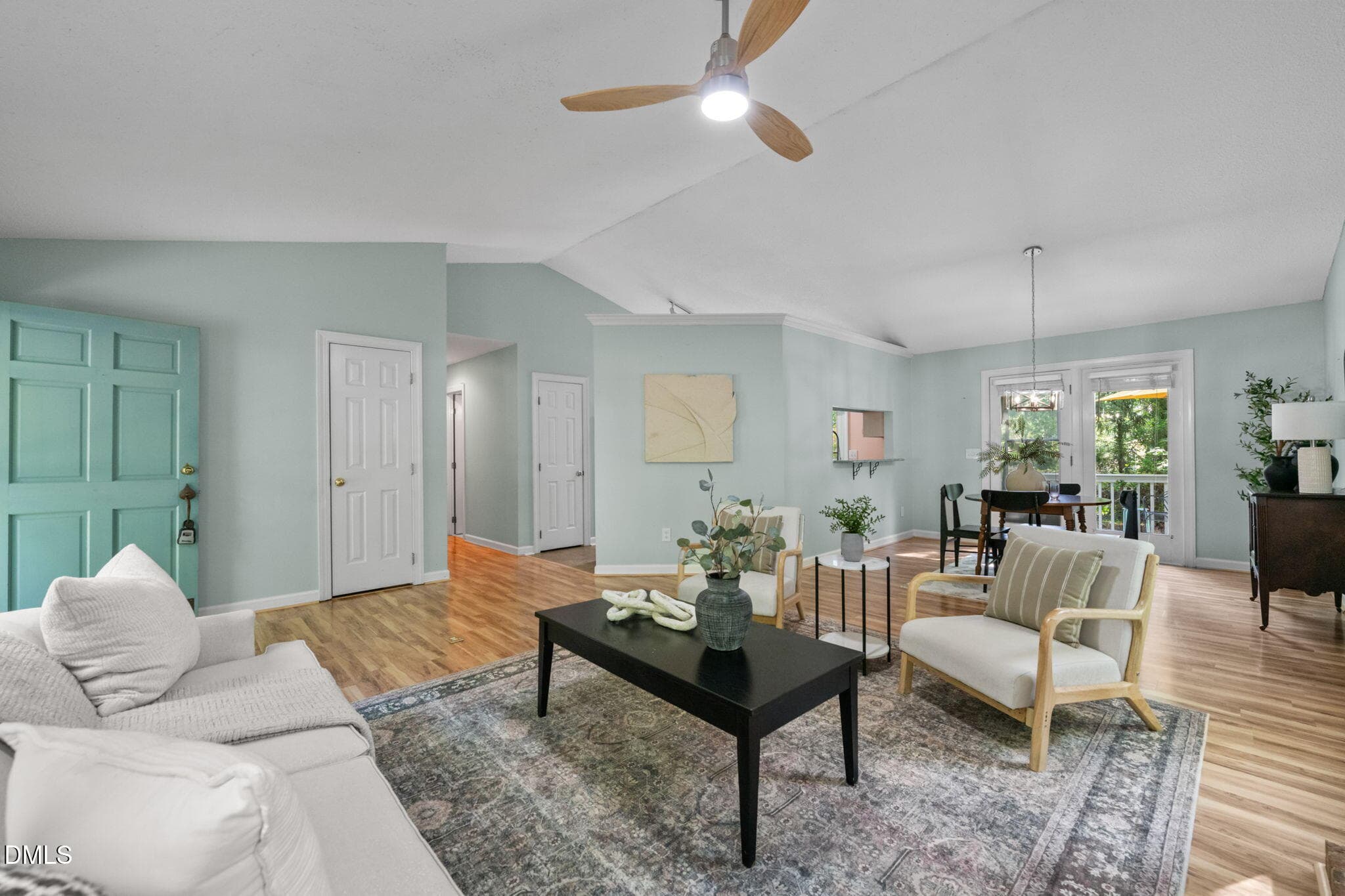6-web-or-mls-untitled-10 (2) - 5 Briarfield Court, Durham, NC 27713, Durham