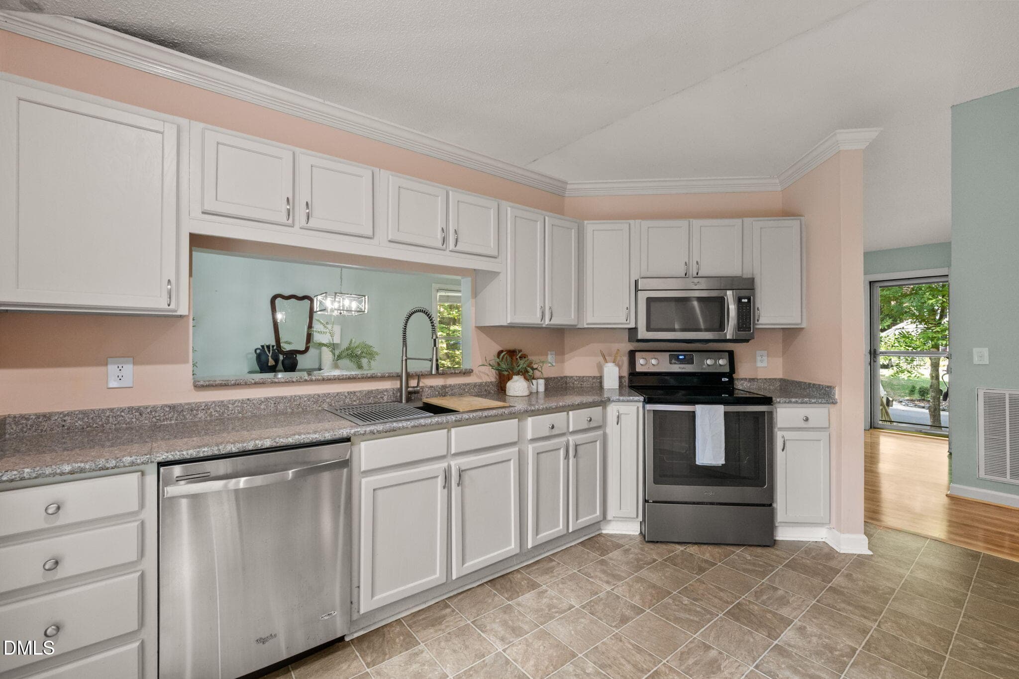 14-web-or-mls-untitled-3 (2) - 5 Briarfield Court, Durham, NC 27713, Durham