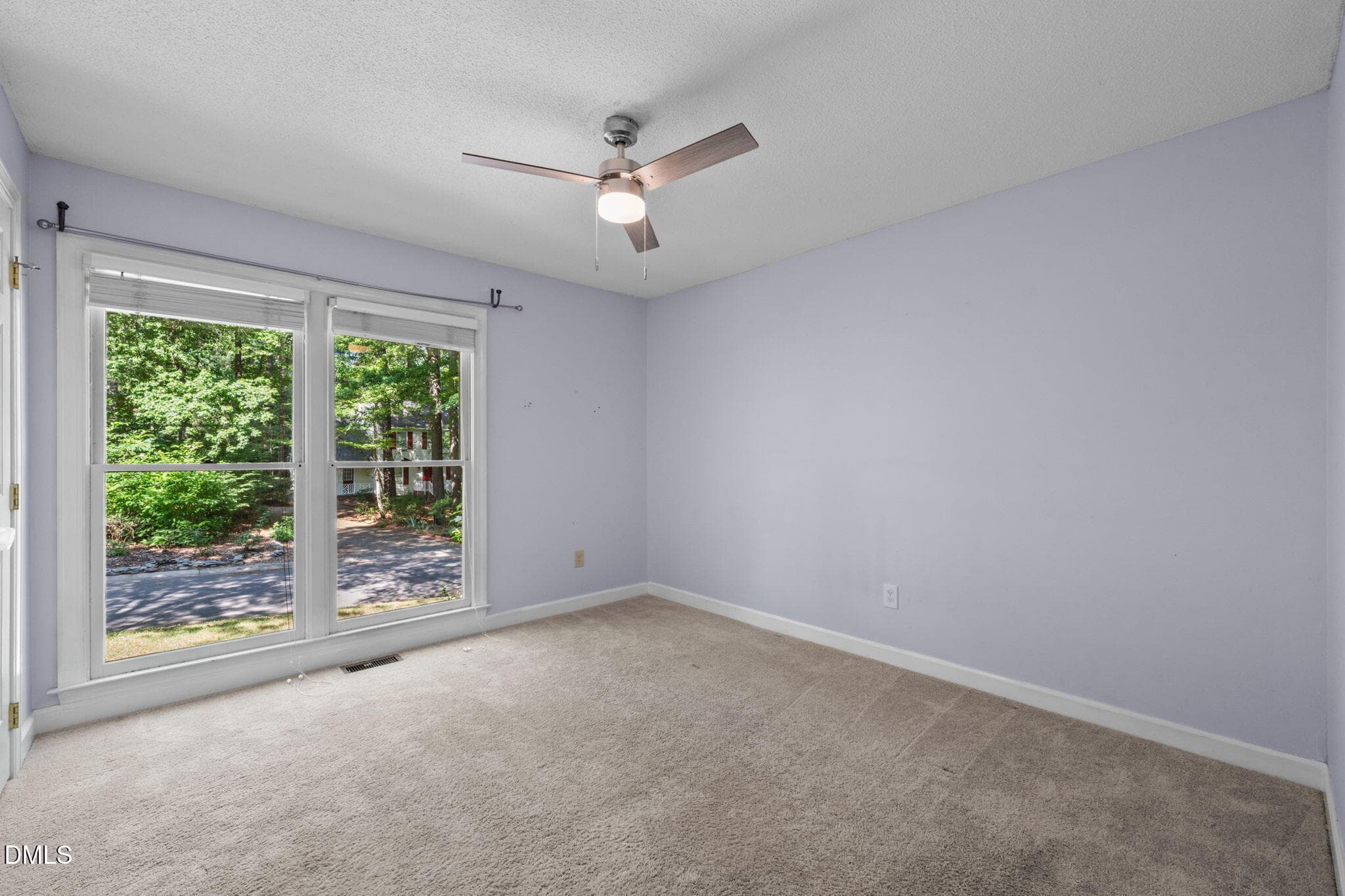 26-web-or-mls-untitled-17 (2) - 5 Briarfield Court, Durham, NC 27713, Durham