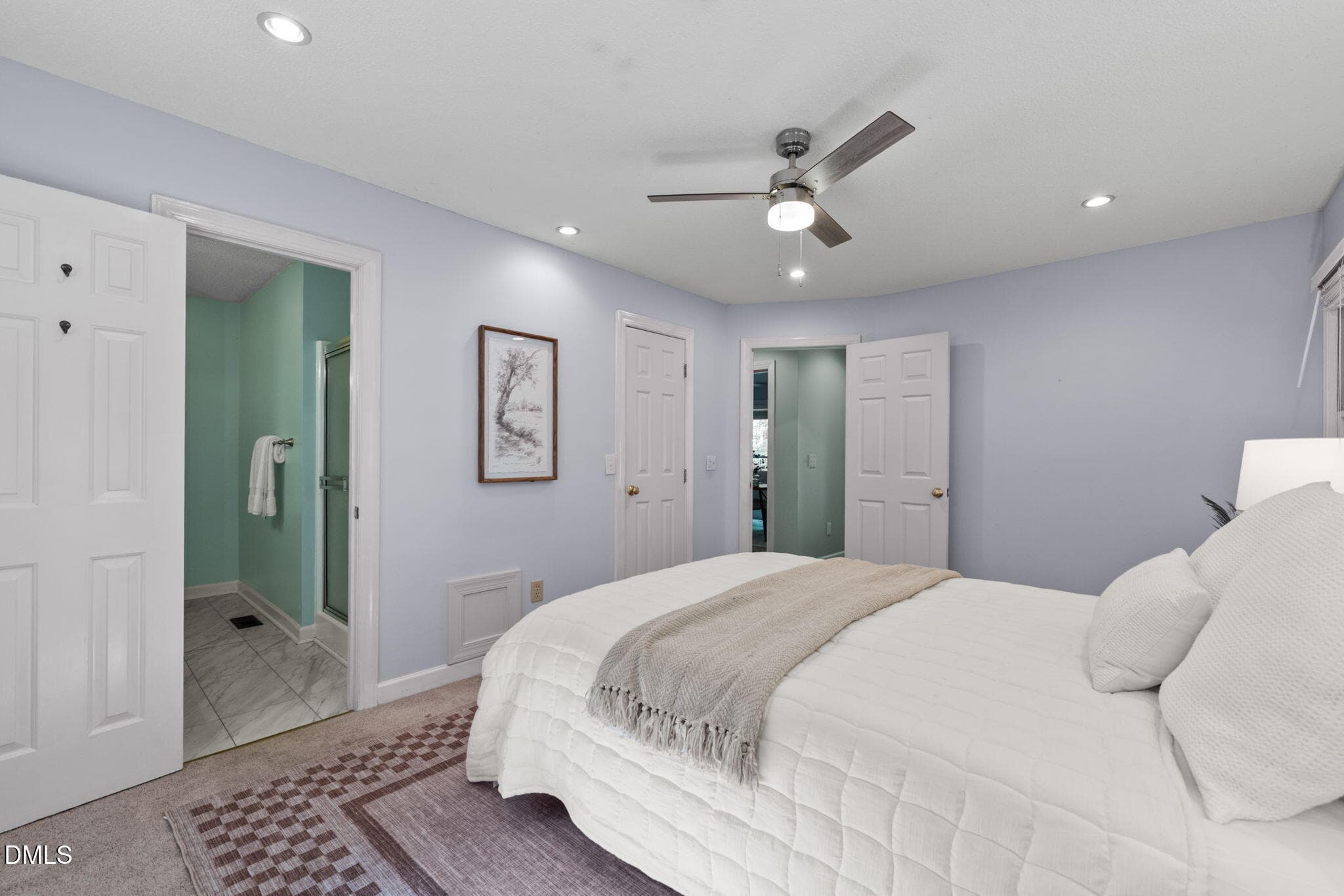 22-web-or-mls-untitled-22 - 5 Briarfield Court, Durham, NC 27713, Durham