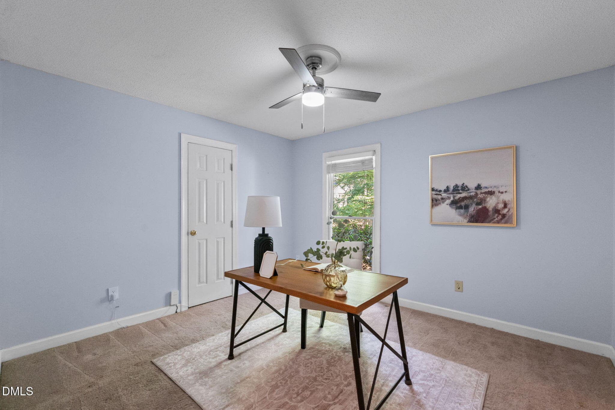28-web-or-mls-untitled-26 - 5 Briarfield Court, Durham, NC 27713, Durham