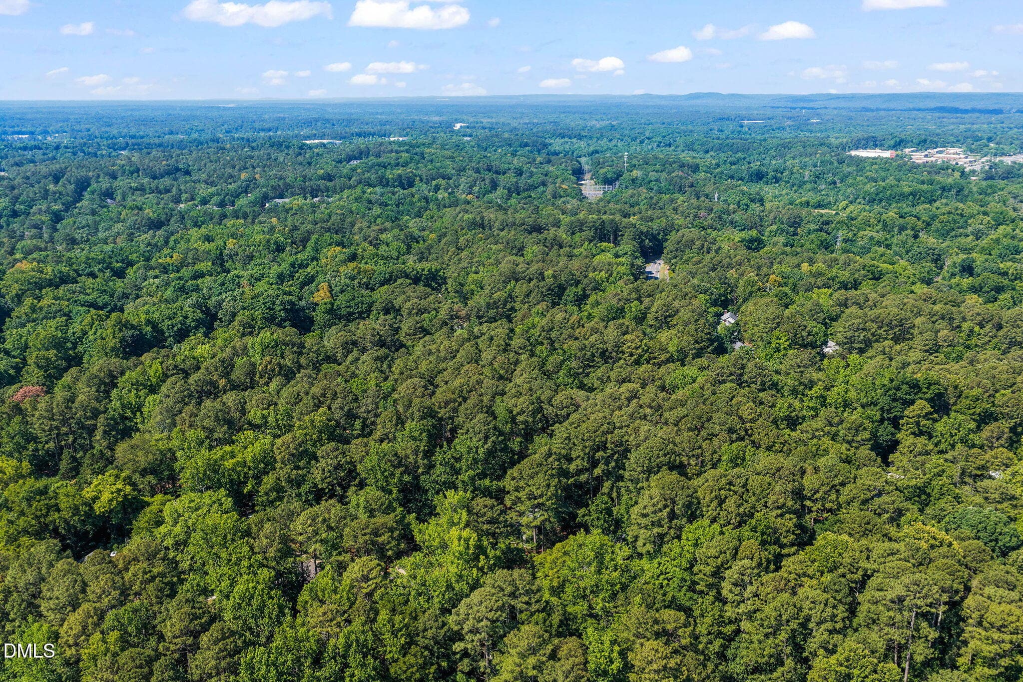 43-web-or-mls-untitled-17 - 5 Briarfield Court, Durham, NC 27713, Durham