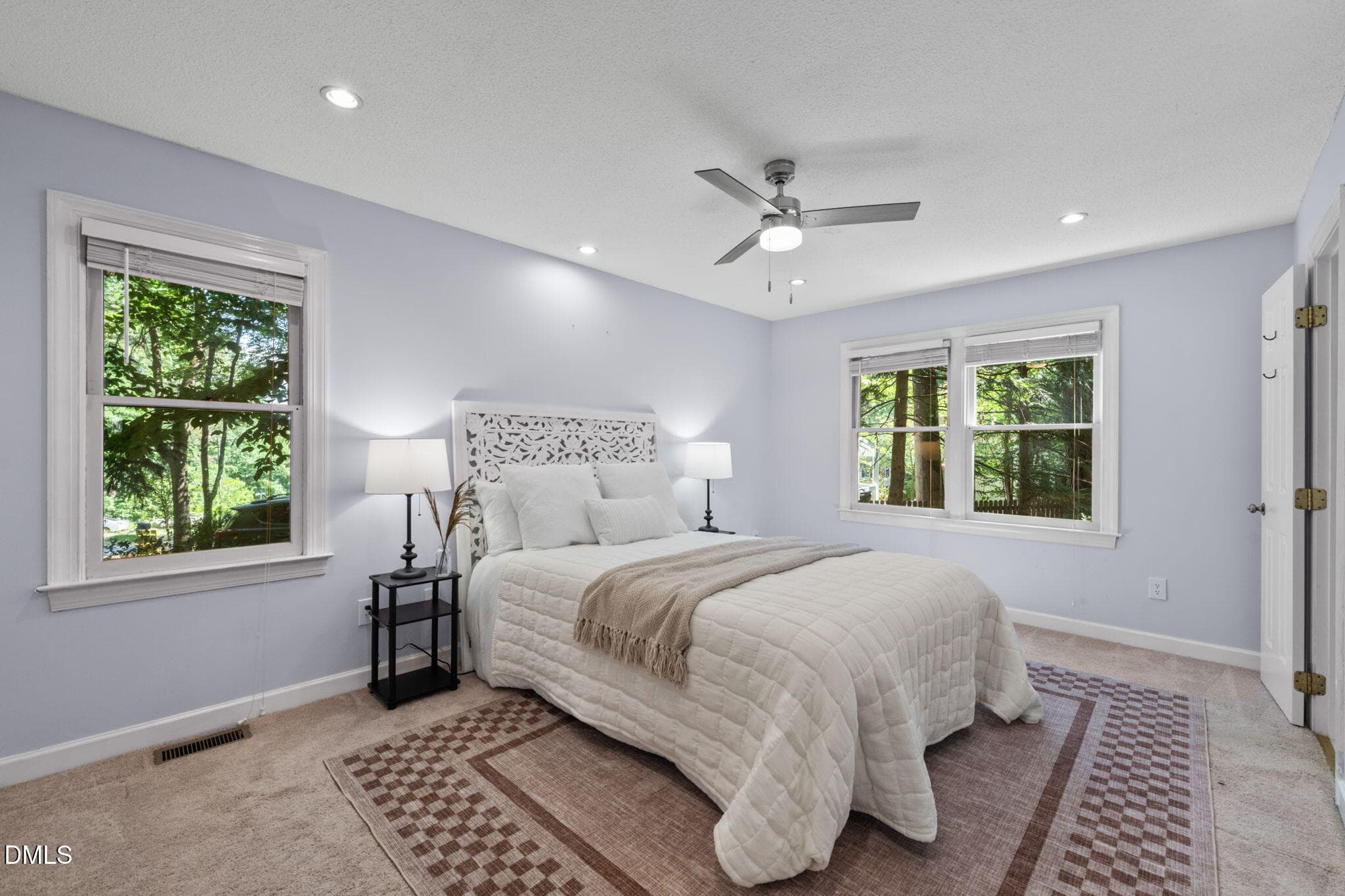 20-web-or-mls-untitled-23 - 5 Briarfield Court, Durham, NC 27713, Durham