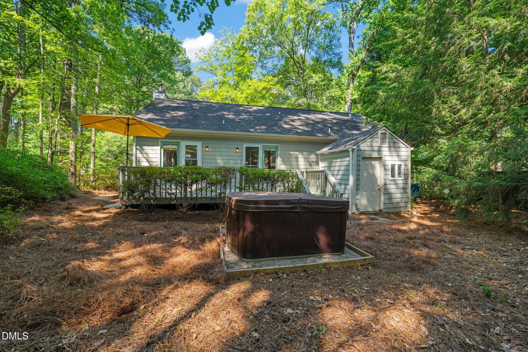 33-web-or-mls-untitled-5 - 5 Briarfield Court, Durham, NC 27713, Durham
