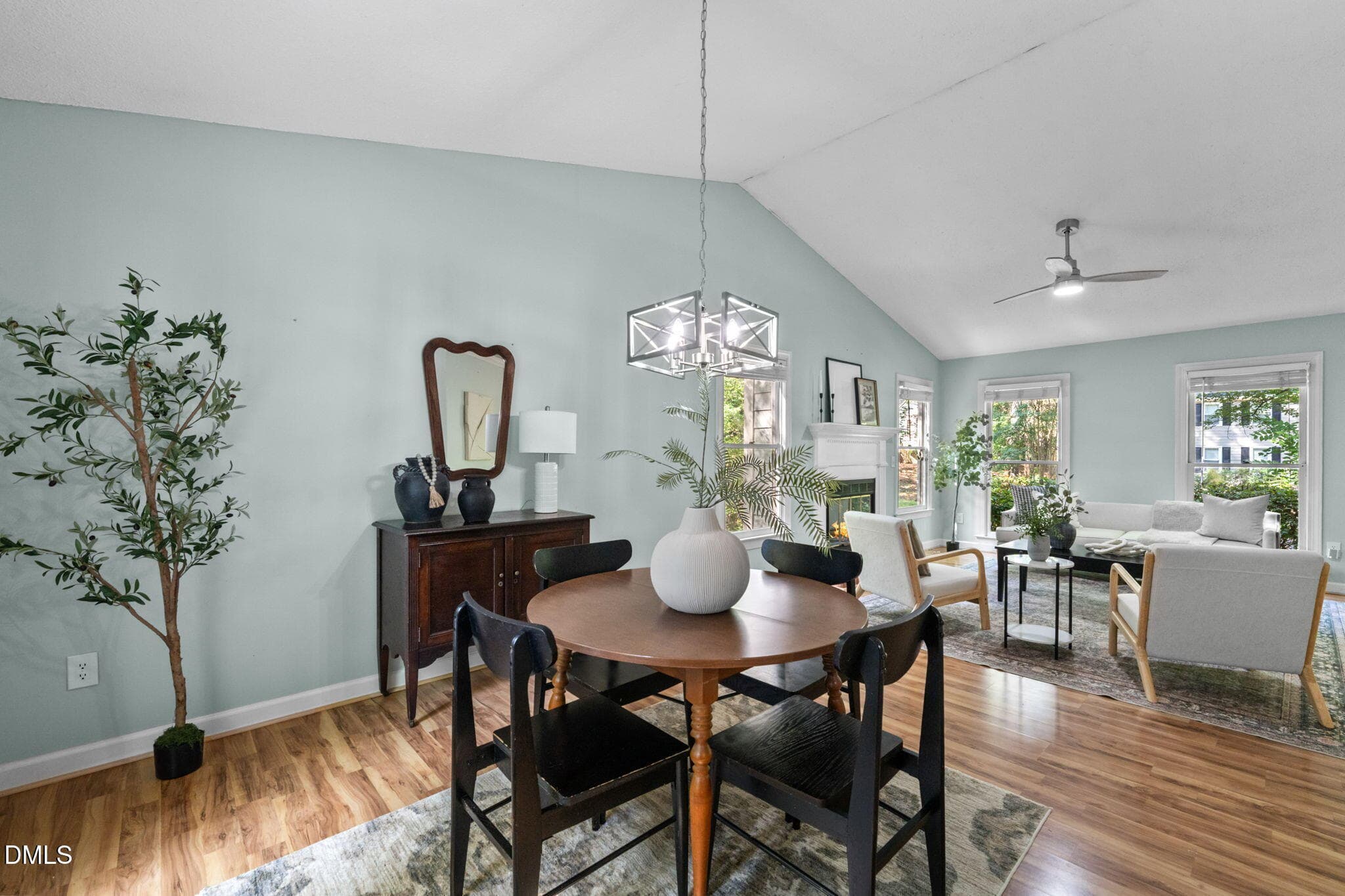 11-web-or-mls-untitled-13 (2) - 5 Briarfield Court, Durham, NC 27713, Durham