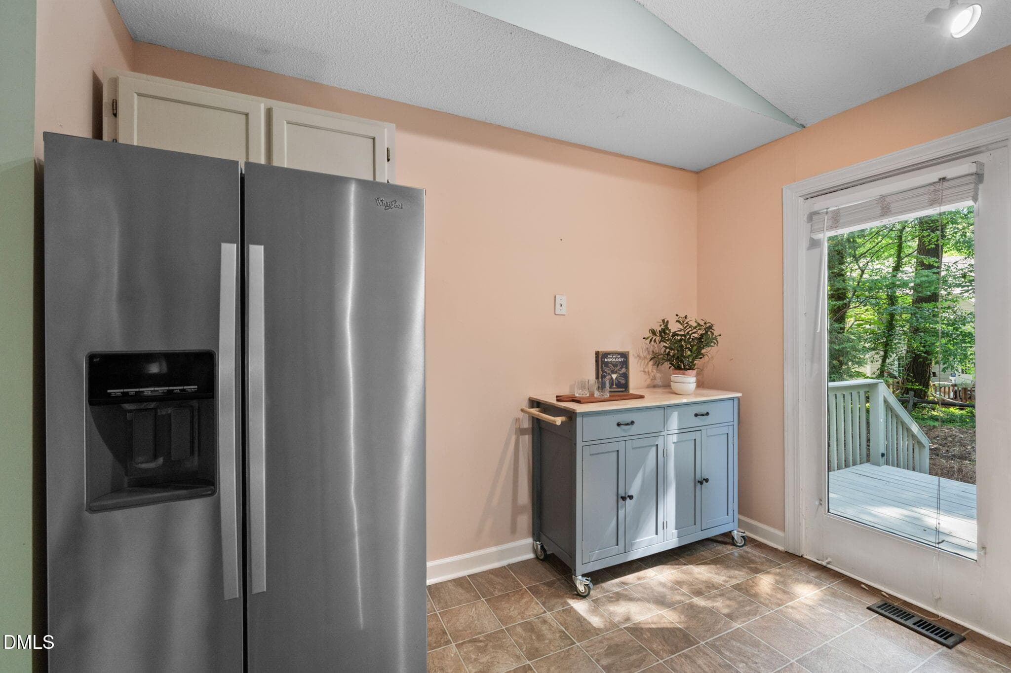 13-web-or-mls-untitled-2 (2) - 5 Briarfield Court, Durham, NC 27713, Durham