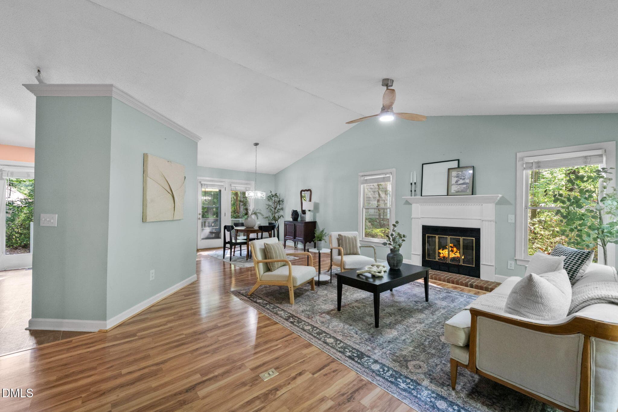 5-web-or-mls-untitled-9 (2) - 5 Briarfield Court, Durham, NC 27713, Durham