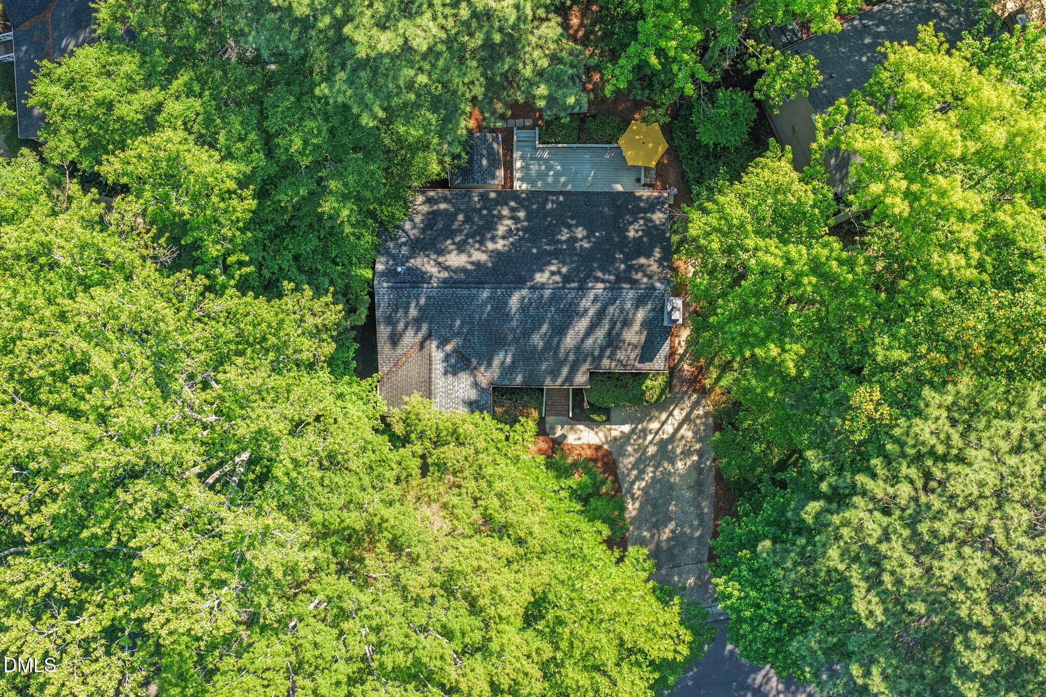 40-web-or-mls-untitled-14 - 5 Briarfield Court, Durham, NC 27713, Durham