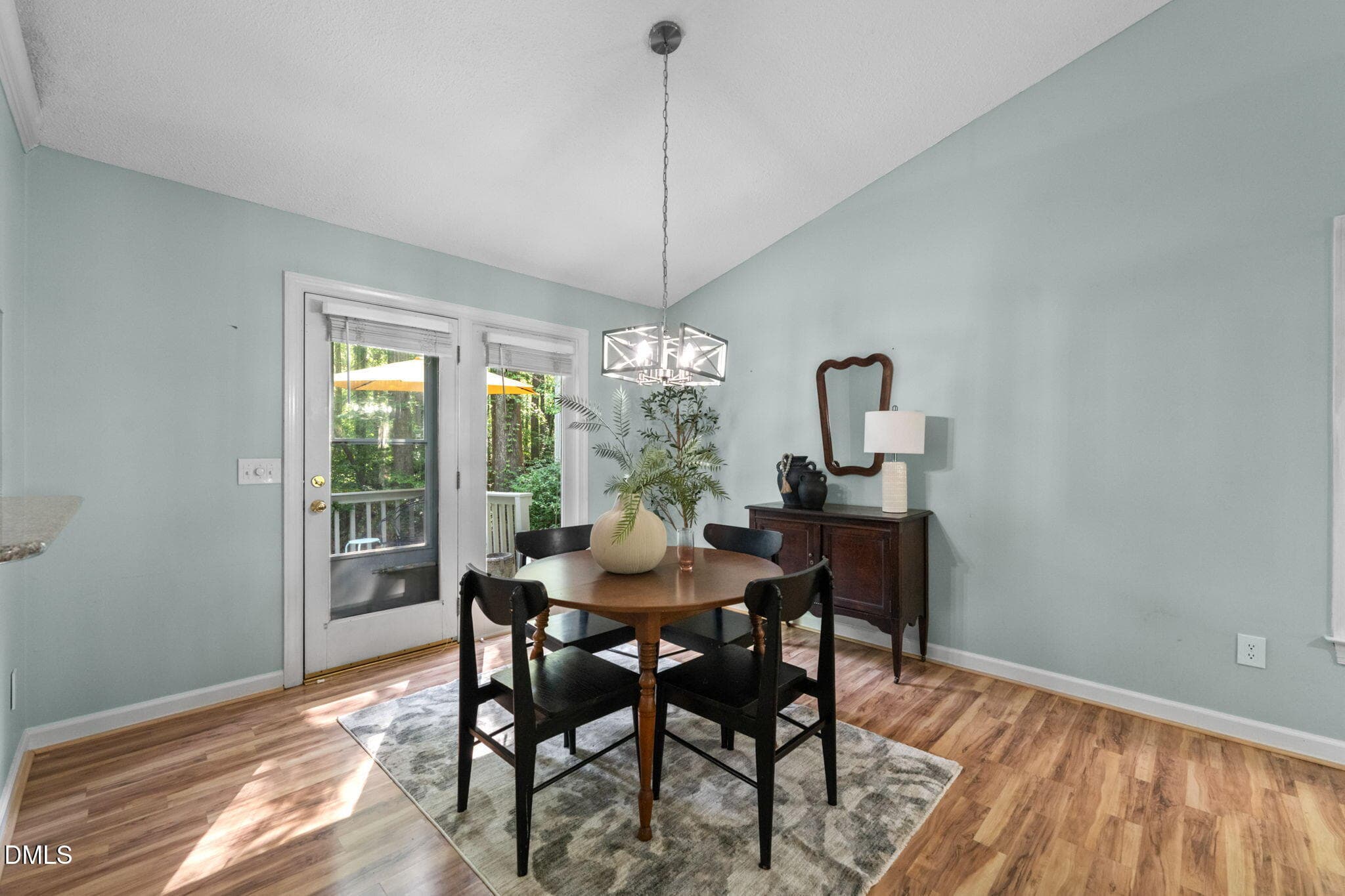 9-web-or-mls-untitled-11 (2) - 5 Briarfield Court, Durham, NC 27713, Durham