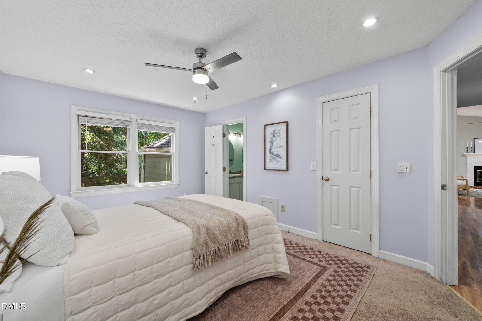 21-web-or-mls-untitled-24 - 5 Briarfield Court, Durham, NC 27713, Durham