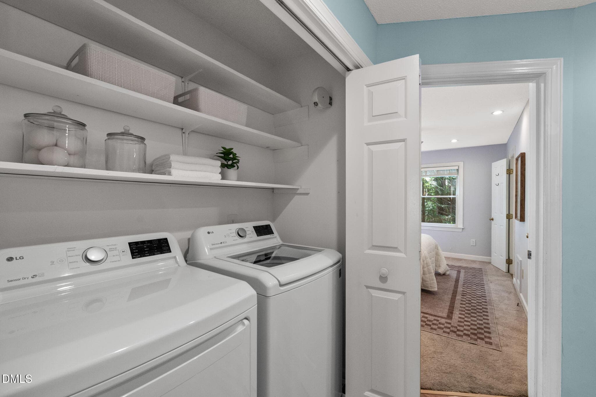 19-web-or-mls-untitled-19 - 5 Briarfield Court, Durham, NC 27713, Durham