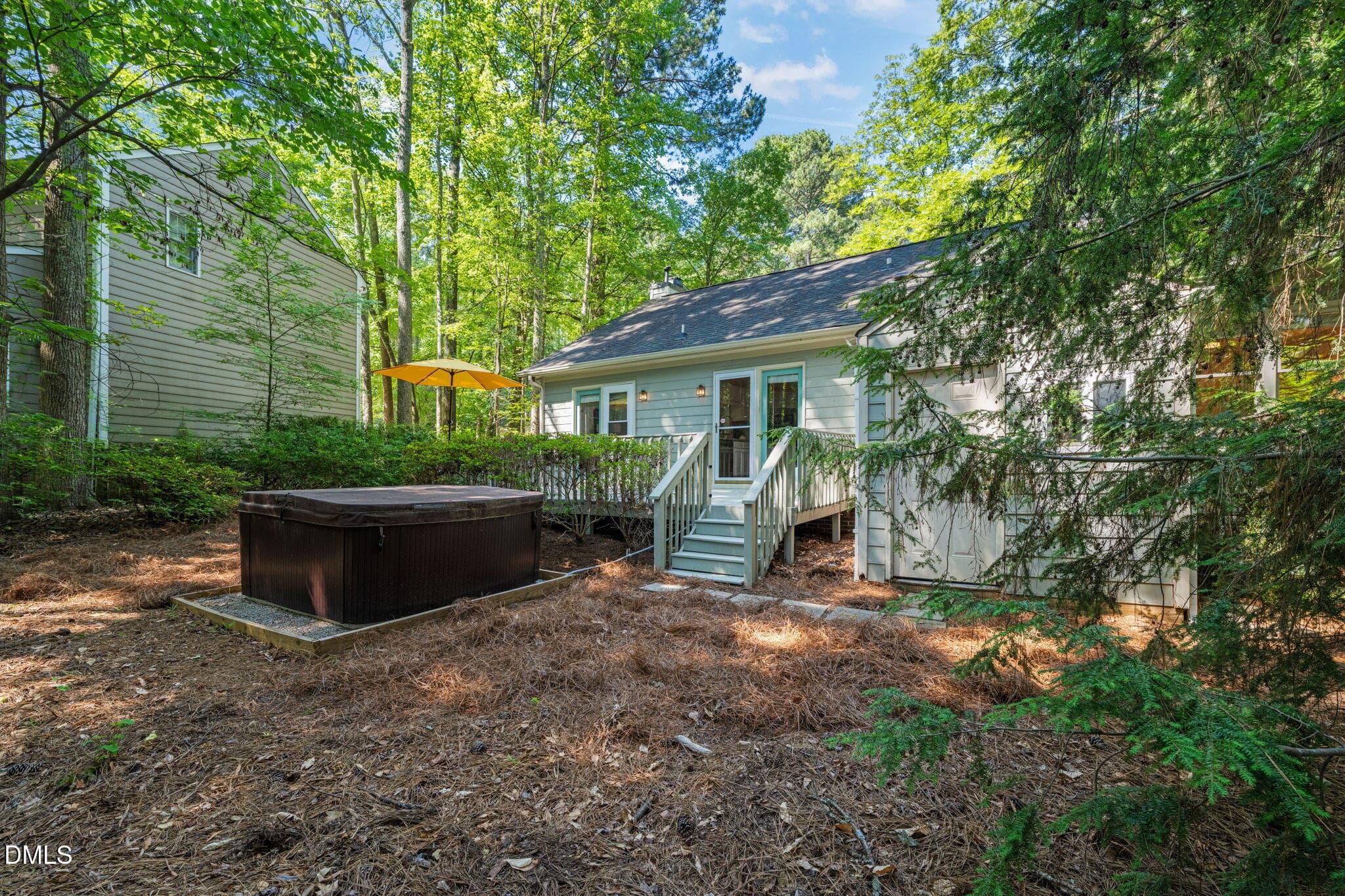 34-web-or-mls-untitled-6 - 5 Briarfield Court, Durham, NC 27713, Durham