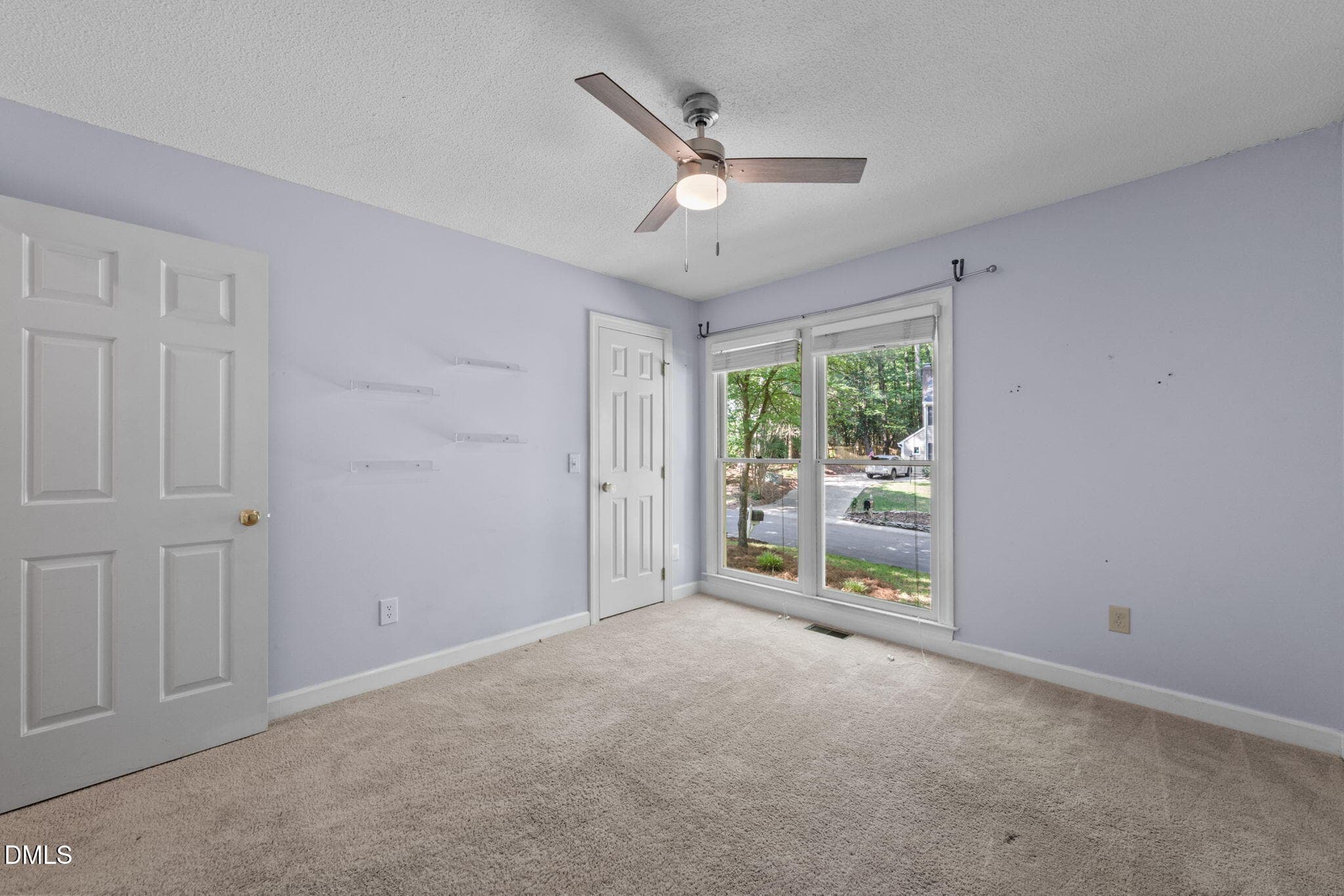 27-web-or-mls-untitled-18 - 5 Briarfield Court, Durham, NC 27713, Durham