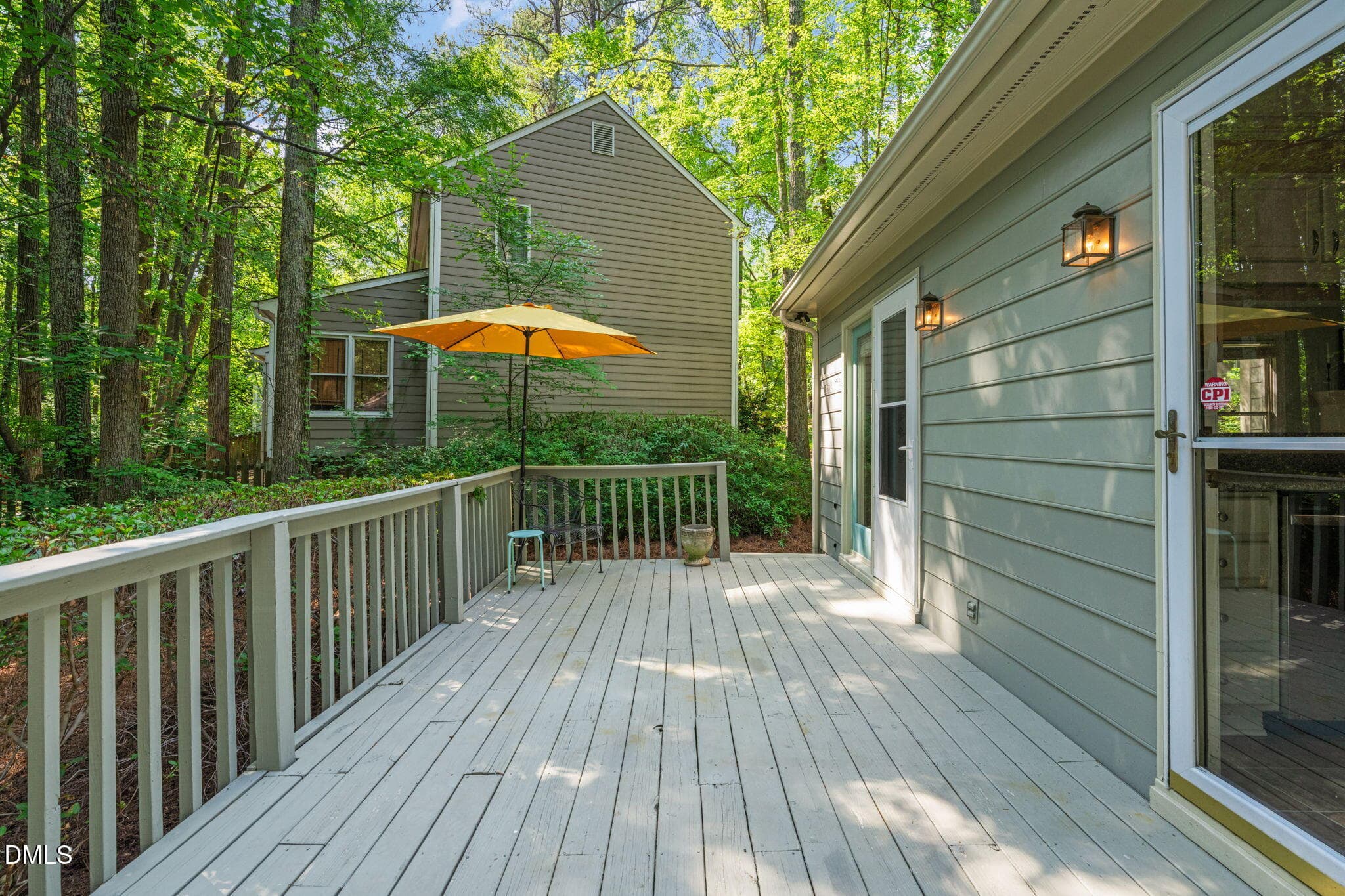 29-web-or-mls-untitled-1 - 5 Briarfield Court, Durham, NC 27713, Durham
