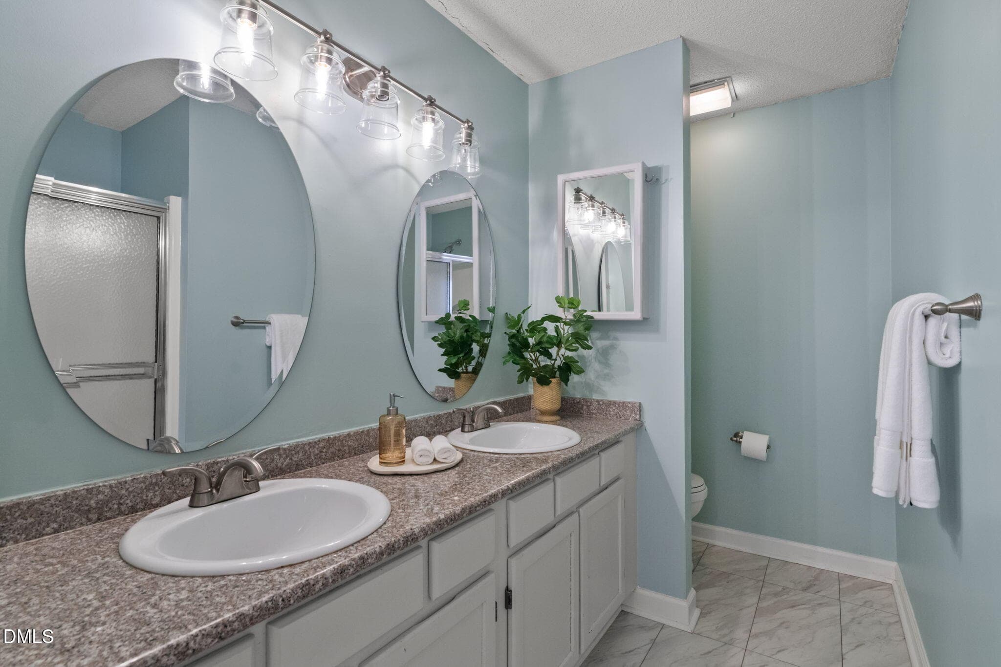 24-web-or-mls-untitled-20 - 5 Briarfield Court, Durham, NC 27713, Durham