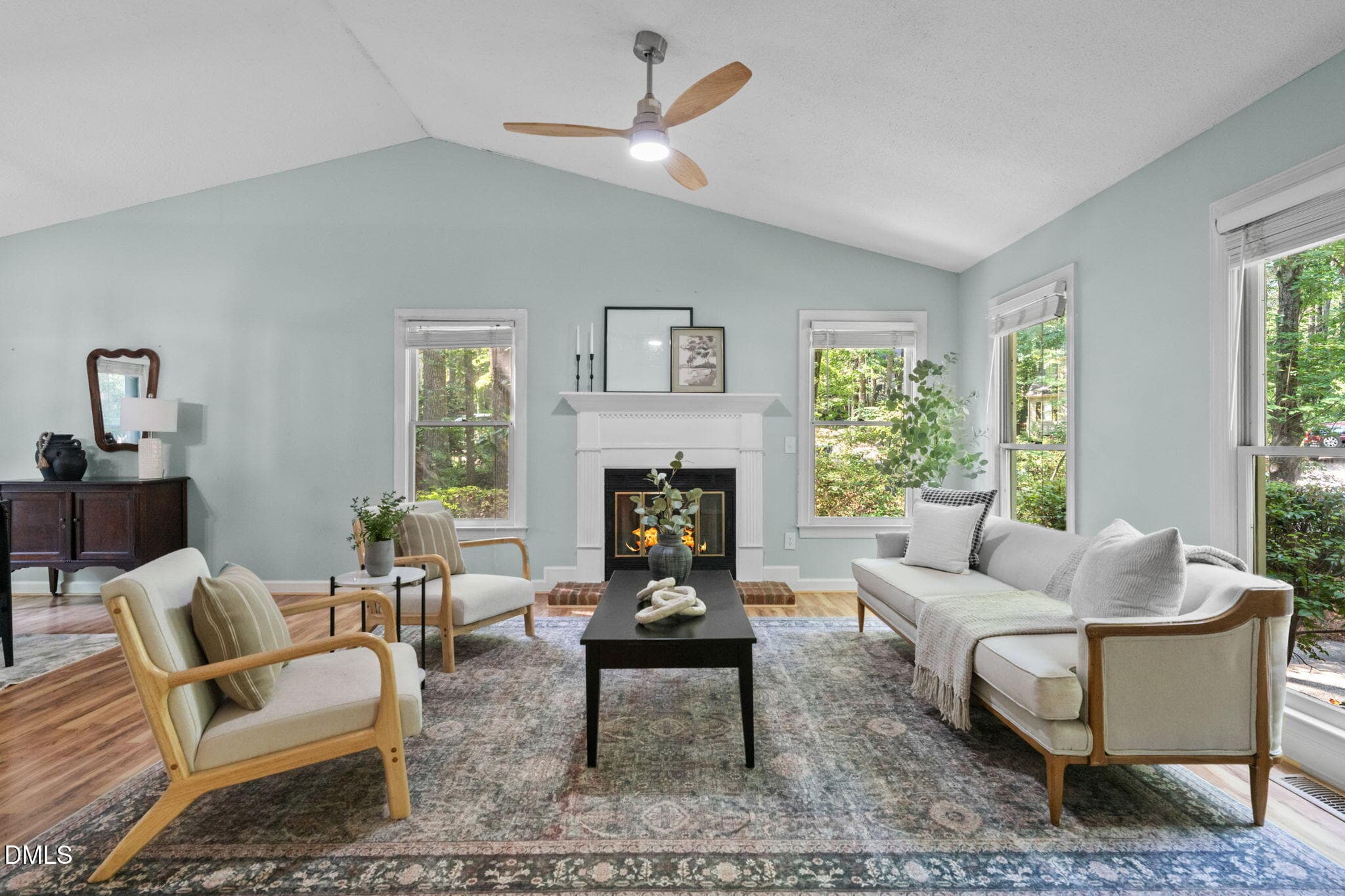 4-web-or-mls-untitled-8 (2) - 5 Briarfield Court, Durham, NC 27713, Durham