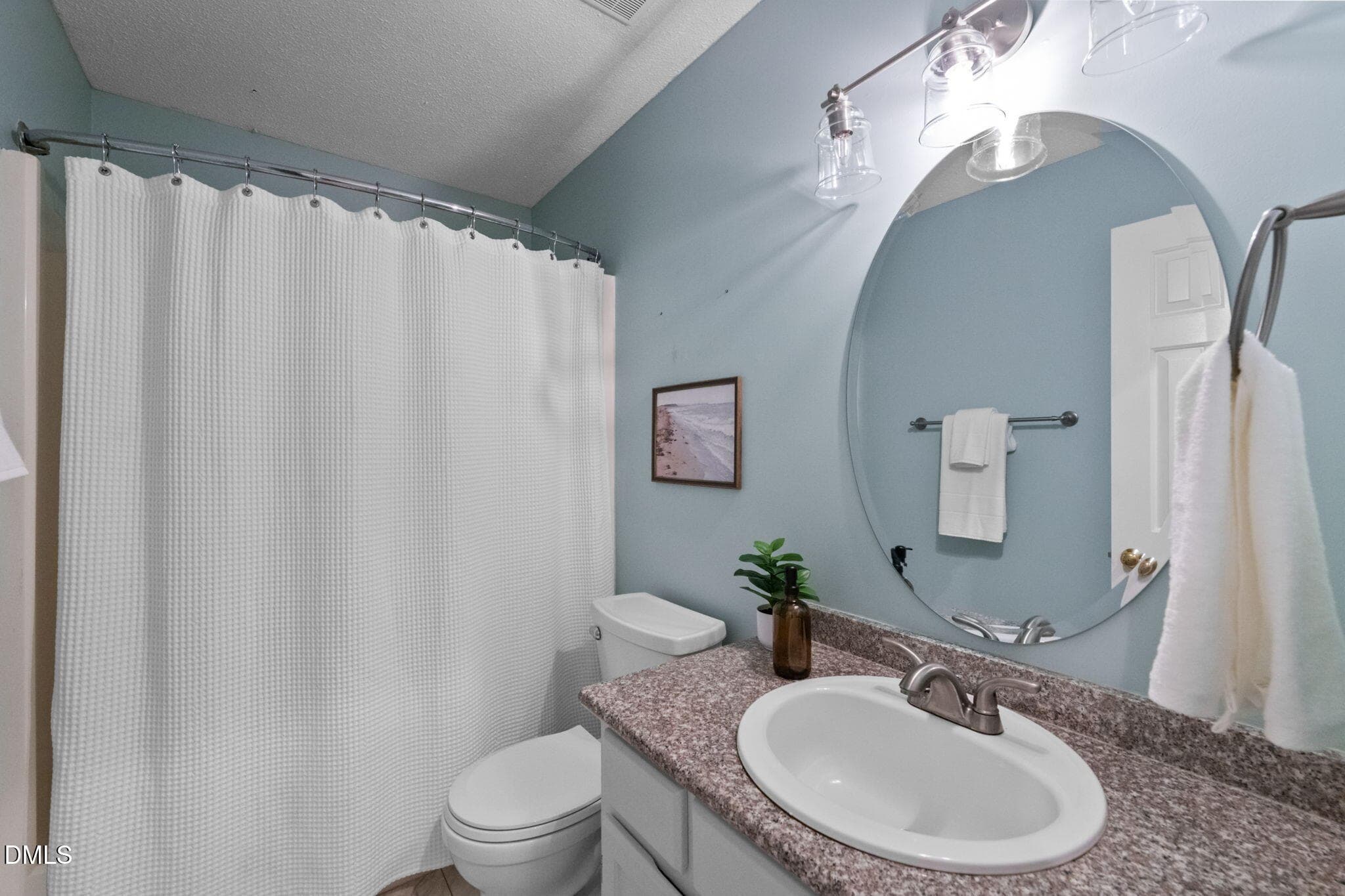 18-web-or-mls-untitled-16 (2) - 5 Briarfield Court, Durham, NC 27713, Durham